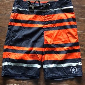 Volcom Board Shorts